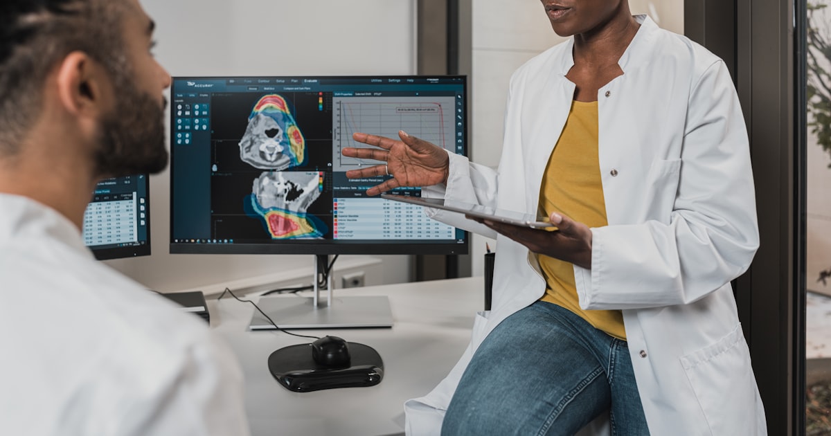Alleon Healthcare Capital Provides a $500,000 Medical Accounts Receivable Financing Facility to a Multi-State Substance Abuse Center