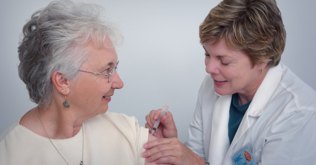 Alleon Healthcare Capital Provides a $5,000,000 Medical Accounts Receivable Financing Facility to a CA Based Occupational Health Organization