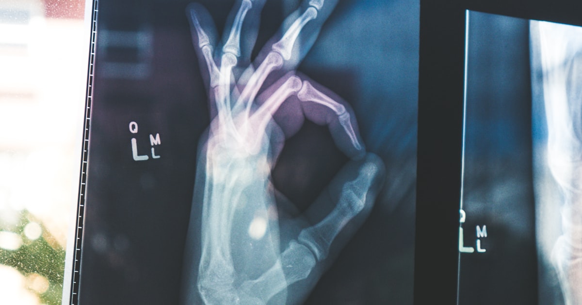 Alleon Healthcare Capital Provides a $2,400,000 Medical Accounts Receivable Financing Facility to a California Based Management Service Organization