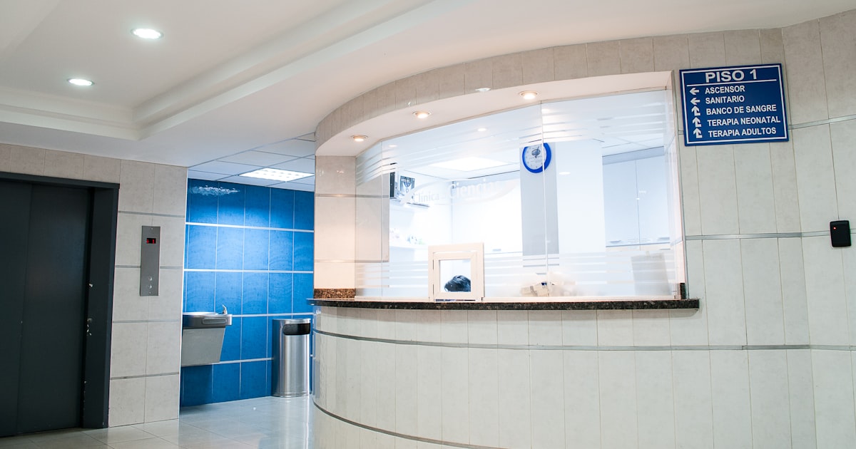 Alleon Healthcare Capital Provides a $6,000,000 Medical Accounts Receivable Financing Facility to a New Jersey Based Primary Care Provider Network