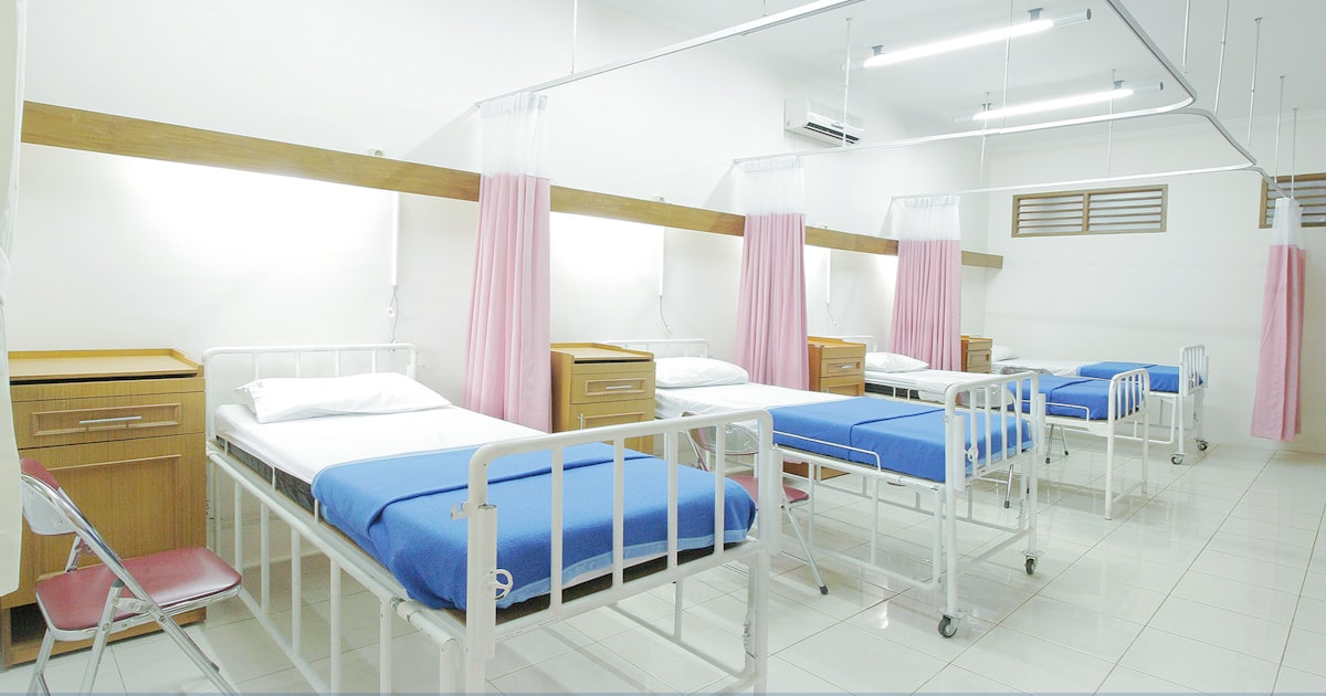 Alleon Healthcare Capital Provides a $1,000,000 Medical Accounts Receivable Factoring Facility to a FL Based Home Health and Medical Device Company