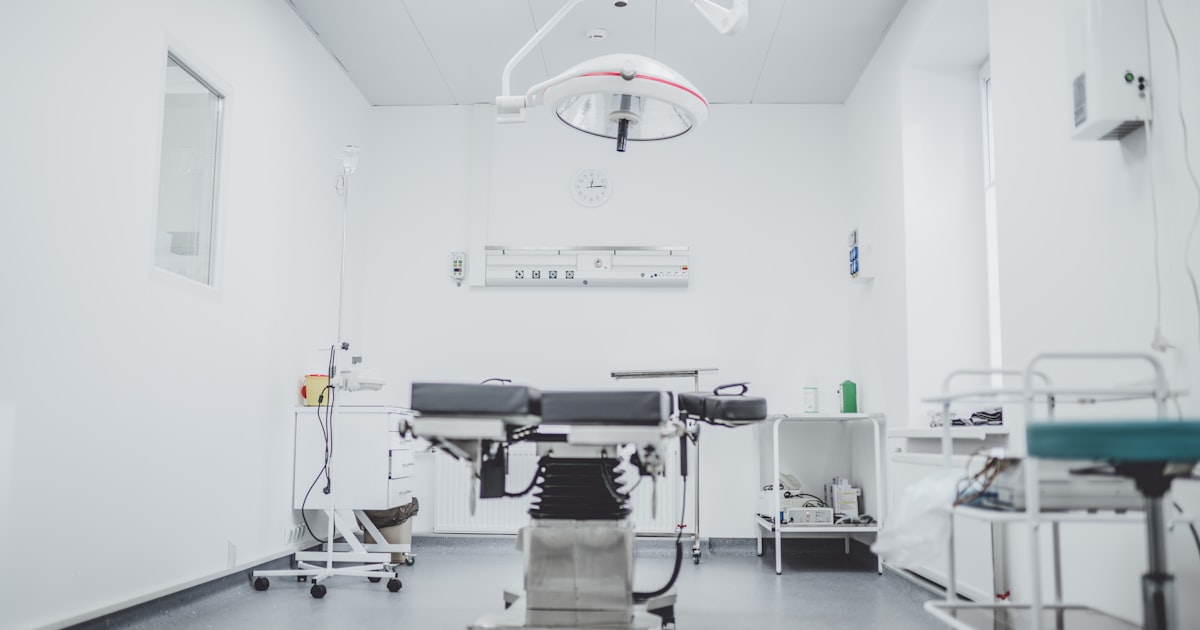 Alleon Healthcare Capital Provides a $400,000 Medical Accounts Receivable Factoring Facility to a New Hampshire Based Sober Living Facility
