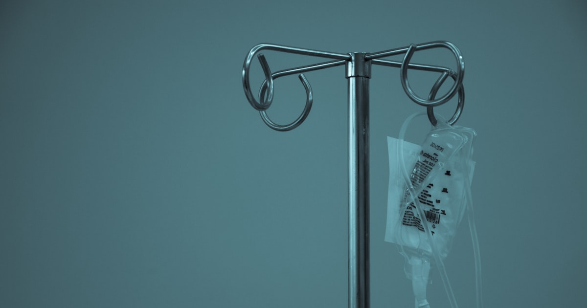Alleon Healthcare Capital Provides a $3,500,000 Medical Accounts Receivable Financing Facility to a New York Based Healthcare Network