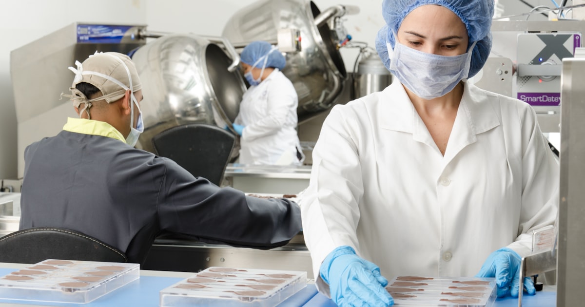 Alleon Healthcare Capital Closes $1,500,000 Medical Accounts Receivable Line of Credit Financing Facility with NJ Specialty Pharmacy