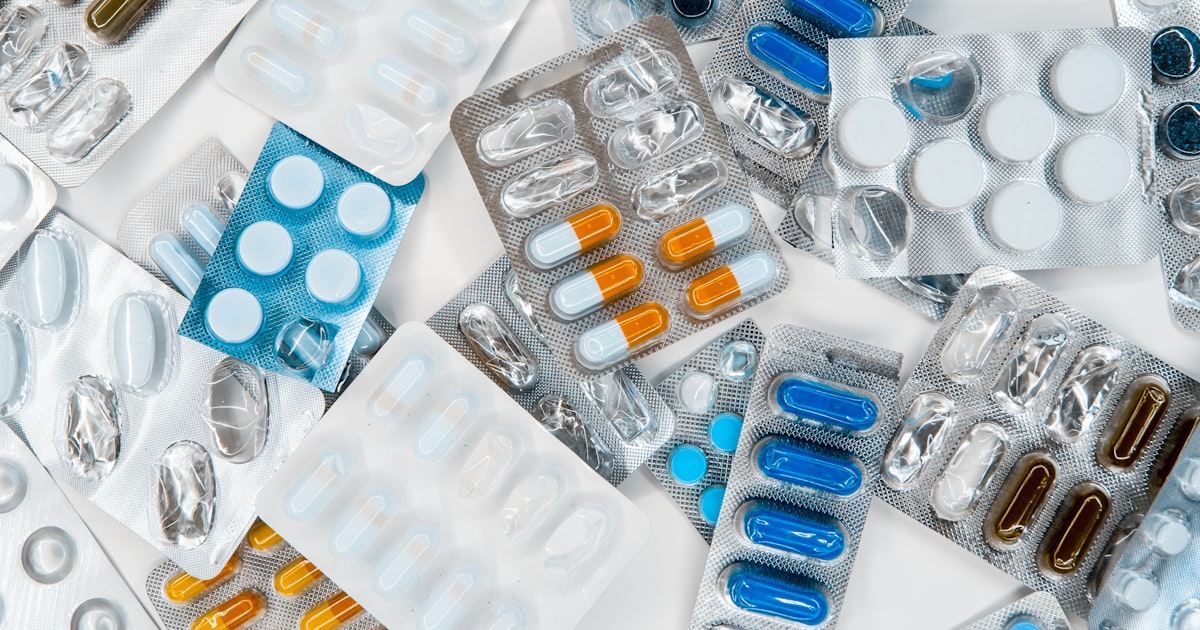 Alleon Healthcare Capital Provides a $25,000,000 Medical Accounts Receivable Financing Facility to a New Jersey based Specialty Pharmacy