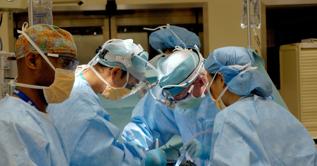 Alleon Healthcare Capital Provides a $3,000,000 Medical Accounts Receivable Financing Facility to a Georgia Based Post-Acute Care Medical Staffing Company