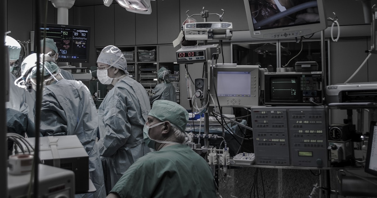 Alleon Healthcare Capital Provides a $500,000 Medical Accounts Receivable Financing Facility to an Illinois Community Integrated Living Arrangement Provider