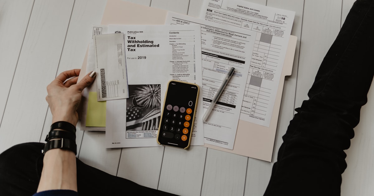 The Top Benefits of Medical Accounts Receivable Financing for ABA Providers