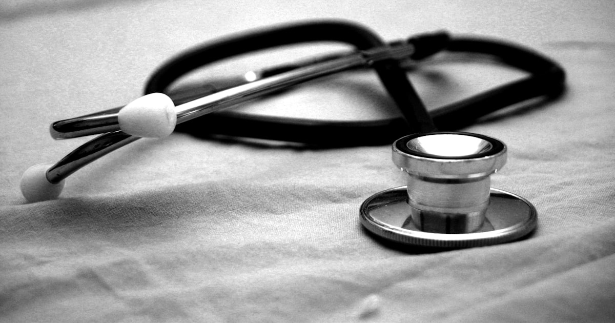 Alleon Healthcare Capital Closes Accounts Receivable Financing Facilities with Three Home Healthcare Providers