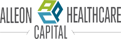 Alleon Healthcare Capital